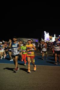 BIB: 
                            <button type="button" onclick="openModal(24207299)" class="btn btn-primary btn-sm float-right btn-popup" data-toggle="modal" data-target=".modal-high-quality">
                        <i class="fas fa-shopping-cart"></i> Add to Cart
                    </button>
                                            <button type="button" onclick="isThisMe(24207299, true)" class="btn btn-success btn-sm float-right btn-popup btn-isme hidden" data-toggle="tooltip" data-placement="bottom" title="นี่คือรูปของคุณใช่ไหม คลิกที่นี่เพื่อเอาเข้าอัลบั้ม">
                        <i class="fas fa-plus"></i> Add to album
                    </button>
                    <button type="button" onclick="isThisMe(24207299, false)" class="btn btn-warning btn-sm float-right btn-popup btn-isnotme hidden">
                        <i class="fas fa-ban"></i> Remove from album
                    </button>